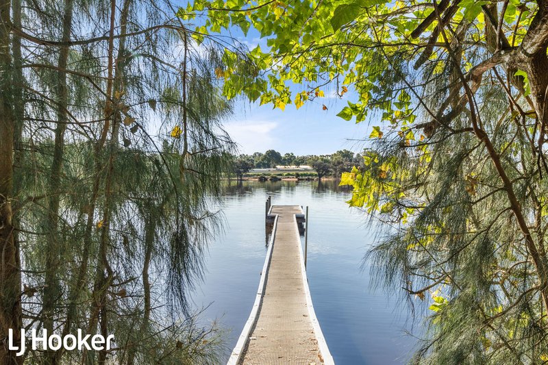 Photo - 39/56 Riversdale Road, Rivervale WA 6103 - Image 19