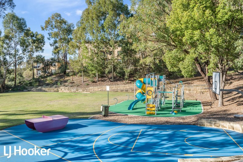 Photo - 39/56 Riversdale Road, Rivervale WA 6103 - Image 20