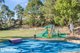 Photo - 39/56 Riversdale Road, Rivervale WA 6103 - Image 20