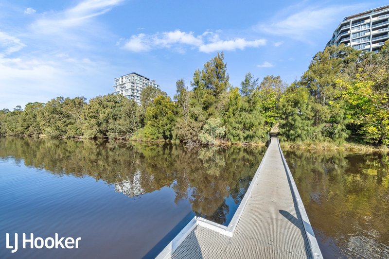 Photo - 39/56 Riversdale Road, Rivervale WA 6103 - Image 22