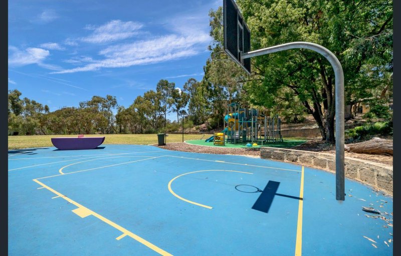 Photo - 39/56 Riversdale Road, Rivervale WA 6103 - Image 23