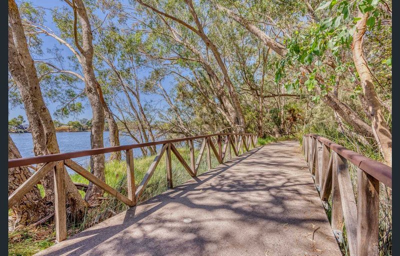 Photo - 39/56 Riversdale Road, Rivervale WA 6103 - Image 24