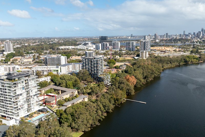 Photo - 39/56 Riversdale Road, Rivervale WA 6103 - Image 25