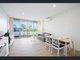 Photo - 39/57-59 Lachlan Street, Warwick Farm NSW 2170 - Image 2