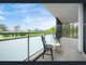 Photo - 39/57-59 Lachlan Street, Warwick Farm NSW 2170 - Image 3