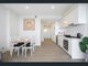 Photo - 39/57-59 Lachlan Street, Warwick Farm NSW 2170 - Image 4
