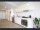 Photo - 39/57-59 Lachlan Street, Warwick Farm NSW 2170 - Image 5