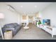 Photo - 39/57-59 Lachlan Street, Warwick Farm NSW 2170 - Image 6