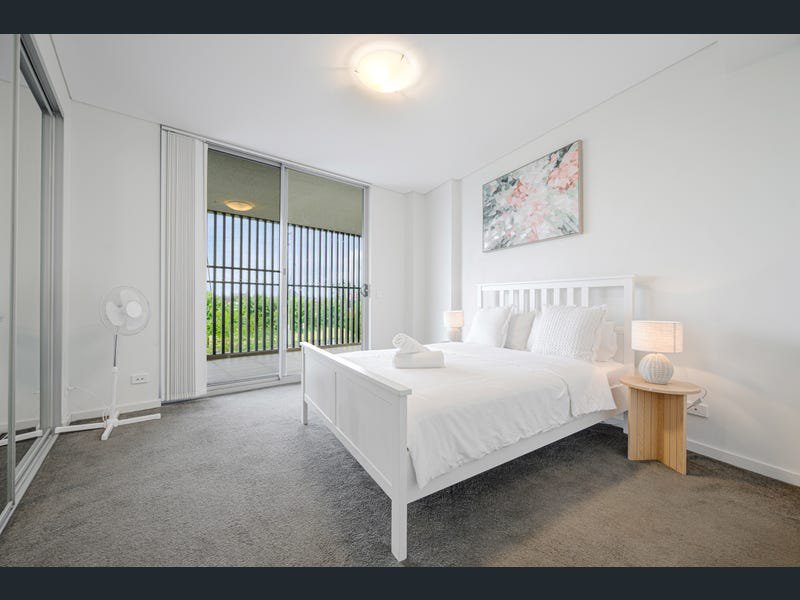 Photo - 39/57-59 Lachlan Street, Warwick Farm NSW 2170 - Image 7