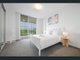 Photo - 39/57-59 Lachlan Street, Warwick Farm NSW 2170 - Image 7