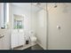 Photo - 39/57-59 Lachlan Street, Warwick Farm NSW 2170 - Image 8