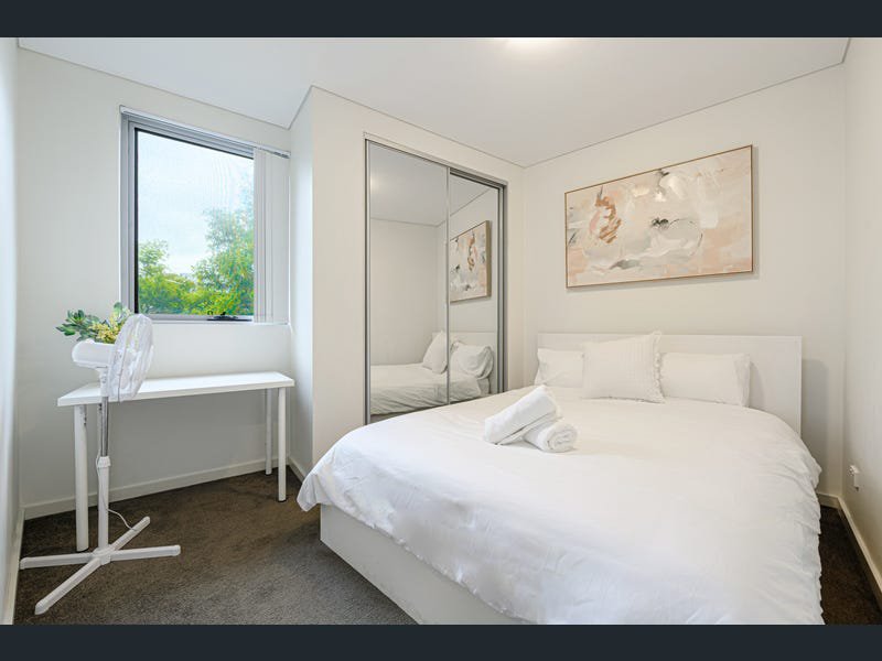 Photo - 39/57-59 Lachlan Street, Warwick Farm NSW 2170 - Image 9