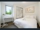 Photo - 39/57-59 Lachlan Street, Warwick Farm NSW 2170 - Image 9