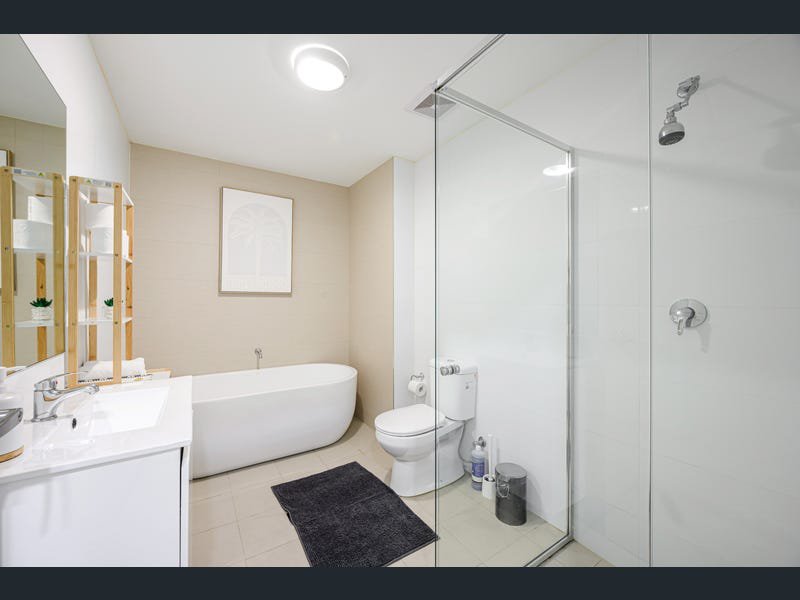 Photo - 39/57-59 Lachlan Street, Warwick Farm NSW 2170 - Image 10