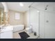 Photo - 39/57-59 Lachlan Street, Warwick Farm NSW 2170 - Image 10