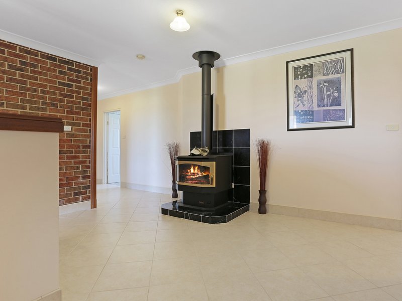 Photo - 3958 Braidwood Road, Goulburn NSW 2580 - Image 15