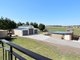 Photo - 3958 Braidwood Road, Goulburn NSW 2580 - Image 27