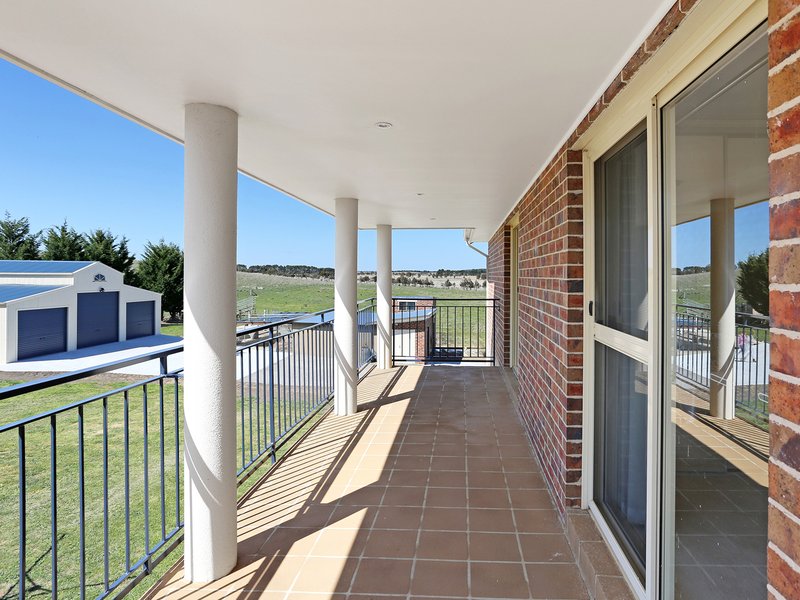 Photo - 3958 Braidwood Road, Goulburn NSW 2580 - Image 28