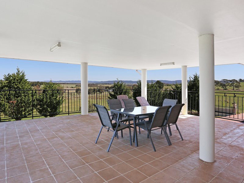 Photo - 3958 Braidwood Road, Goulburn NSW 2580 - Image 30