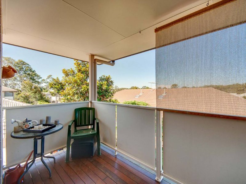 Photo - 39/58 Goodfellows Road, Kallangur QLD 4503 - Image 9