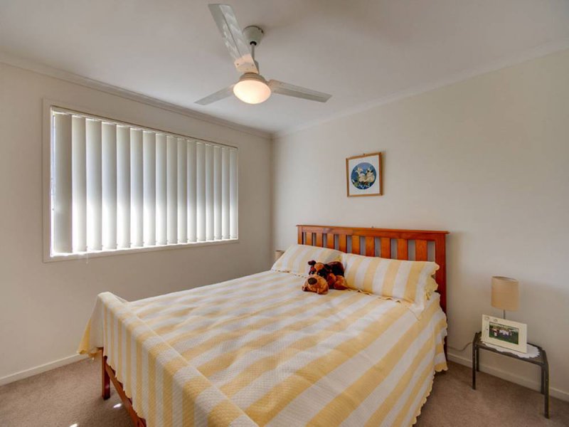 Photo - 39/58 Goodfellows Road, Kallangur QLD 4503 - Image 11