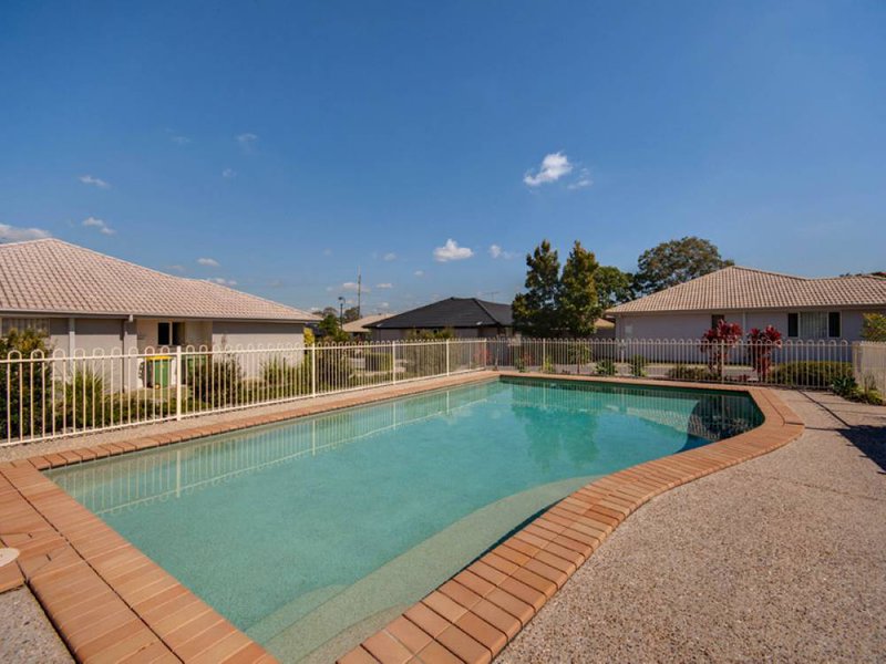 Photo - 39/58 Goodfellows Road, Kallangur QLD 4503 - Image 23