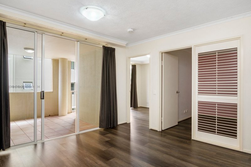 Photo - 39/586 Ann Street, Fortitude Valley QLD 4006 - Image 2