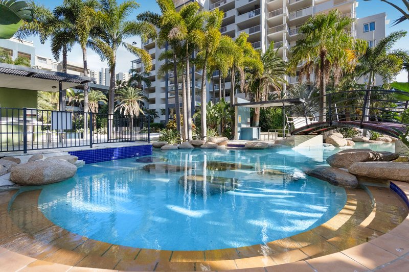 Photo - 39/586 Ann Street, Fortitude Valley QLD 4006 - Image 7