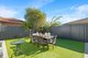 Photo - 395A Lennard Street, Dianella WA 6059 - Image 16