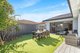 Photo - 395A Lennard Street, Dianella WA 6059 - Image 17