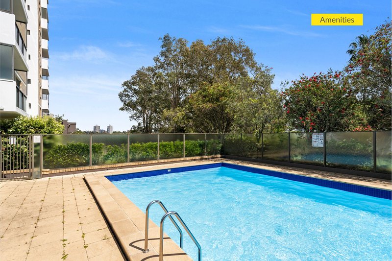 Photo - 39/6-12 Prospect Avenue, Cremorne NSW 2090 - Image 7