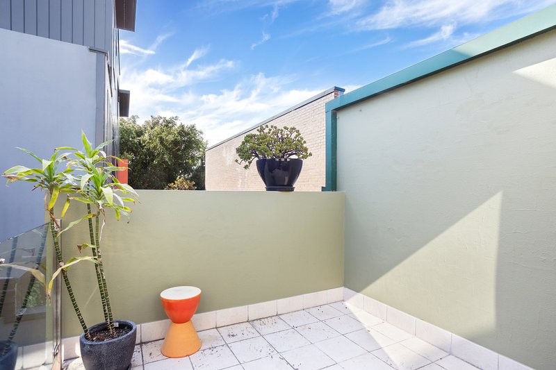 Photo - 3/96-98 Buckland Street, Alexandria NSW 2015 - Image 9