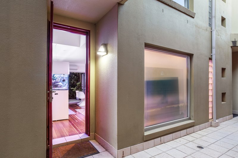 Photo - 3/96-98 Buckland Street, Alexandria NSW 2015 - Image 13