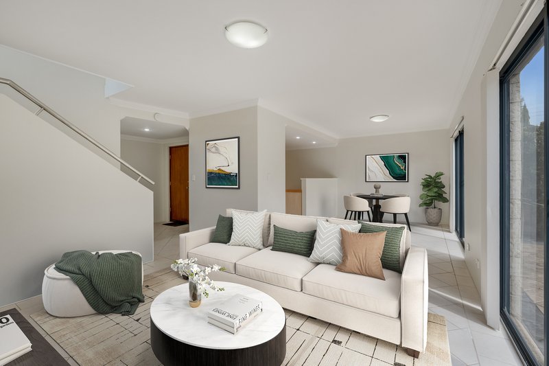 3/96 Alexander Drive, Dianella WA 6059