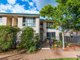 Photo - 3/96 Amarina Avenue, Mooloolaba QLD 4557 - Image 3