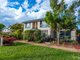 Photo - 3/96 Amarina Avenue, Mooloolaba QLD 4557 - Image 5