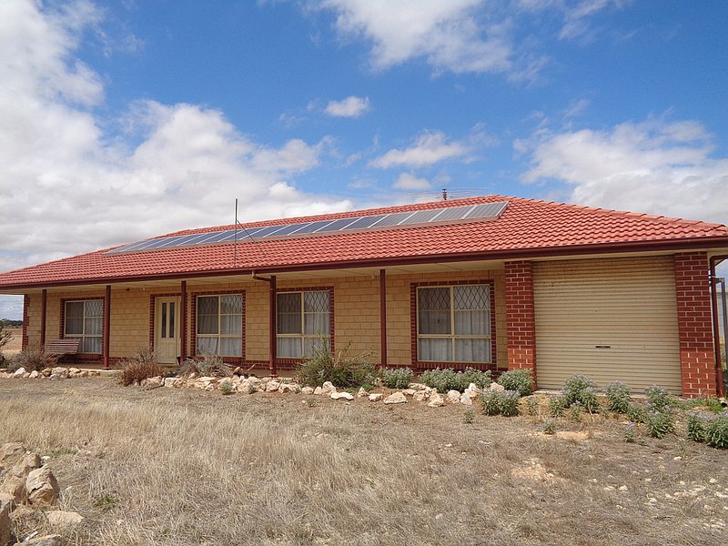 Photo - 396 Carslake Road, Dublin SA 5501 - Image