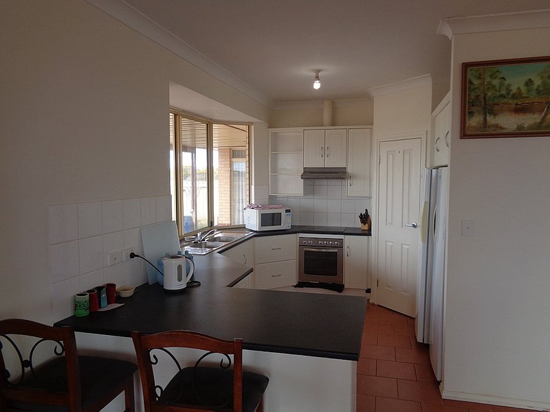 Photo - 396 Carslake Road, Dublin SA 5501 - Image 3