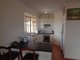 Photo - 396 Carslake Road, Dublin SA 5501 - Image 3