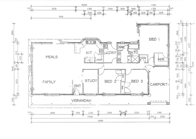 Photo - 396 Carslake Road, Dublin SA 5501 - Image 16