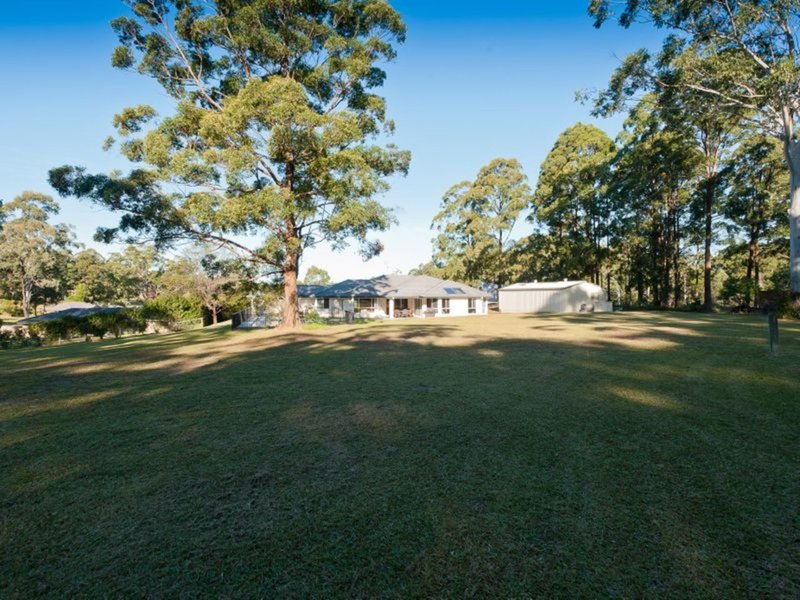 Photo - 396 Highlands Drive, Failford NSW 2430 - Image 19