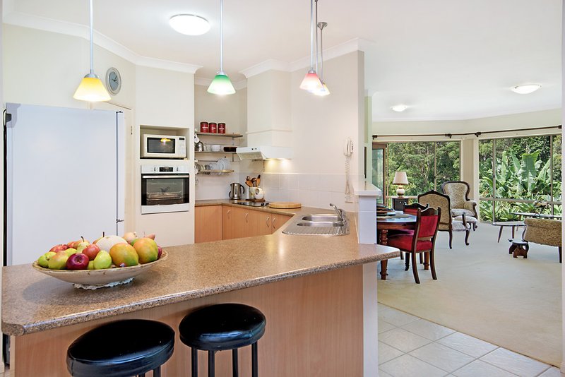 Photo - 396 Ilkley Road, Ilkley QLD 4554 - Image 3