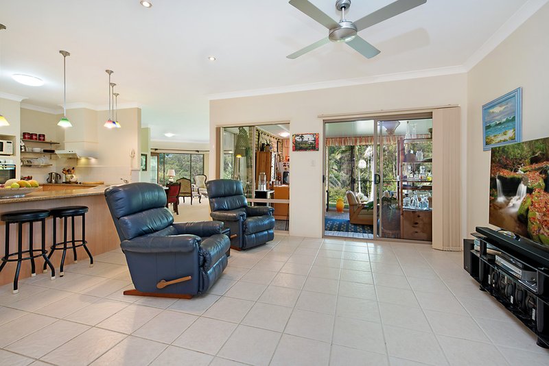 Photo - 396 Ilkley Road, Ilkley QLD 4554 - Image 4