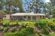 Photo - 396 Ilkley Road, Ilkley QLD 4554 - Image 6