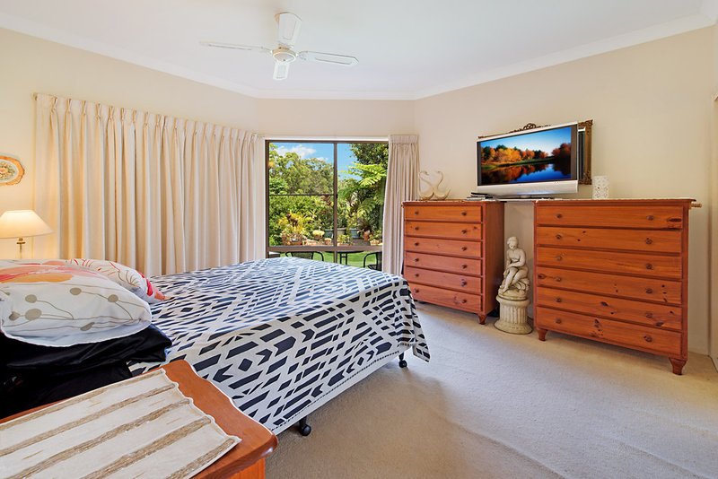 Photo - 396 Ilkley Road, Ilkley QLD 4554 - Image 7