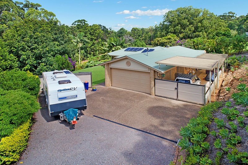 Photo - 396 Ilkley Road, Ilkley QLD 4554 - Image 11