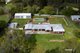 Photo - 396 Junction Road, Karalee QLD 4306 - Image 1