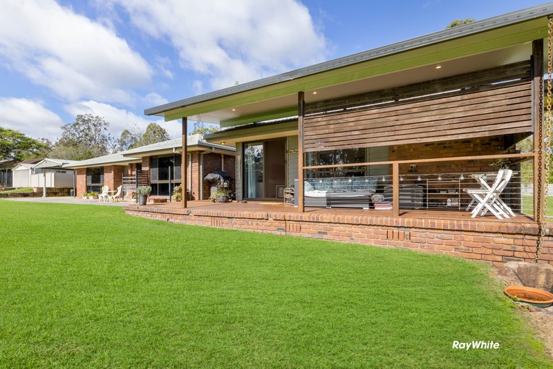 Photo - 396 Junction Road, Karalee QLD 4306 - Image 4