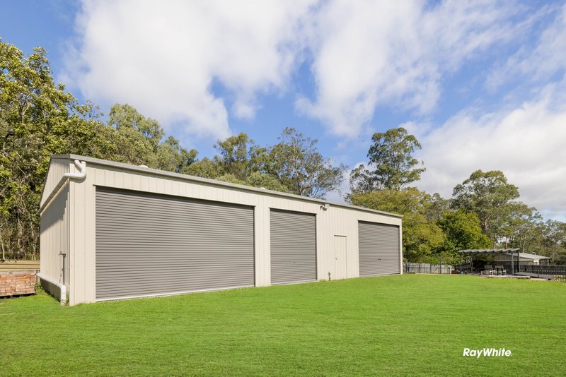 Photo - 396 Junction Road, Karalee QLD 4306 - Image 5