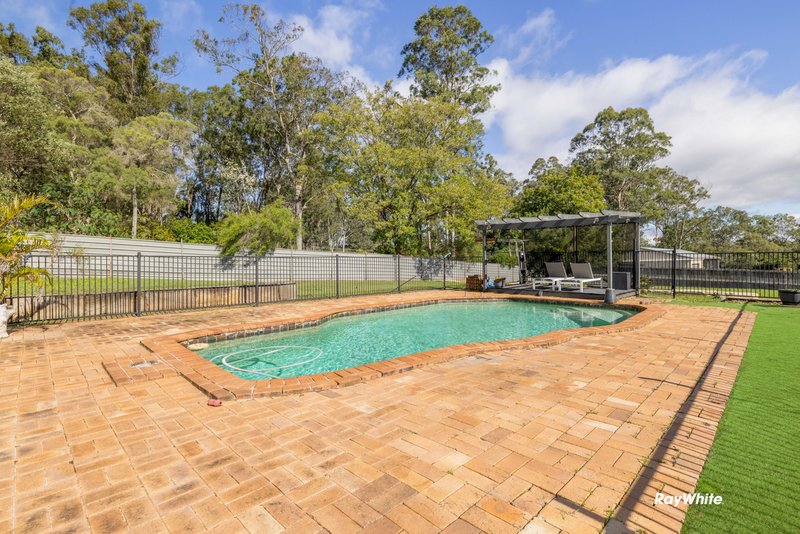 Photo - 396 Junction Road, Karalee QLD 4306 - Image 6
